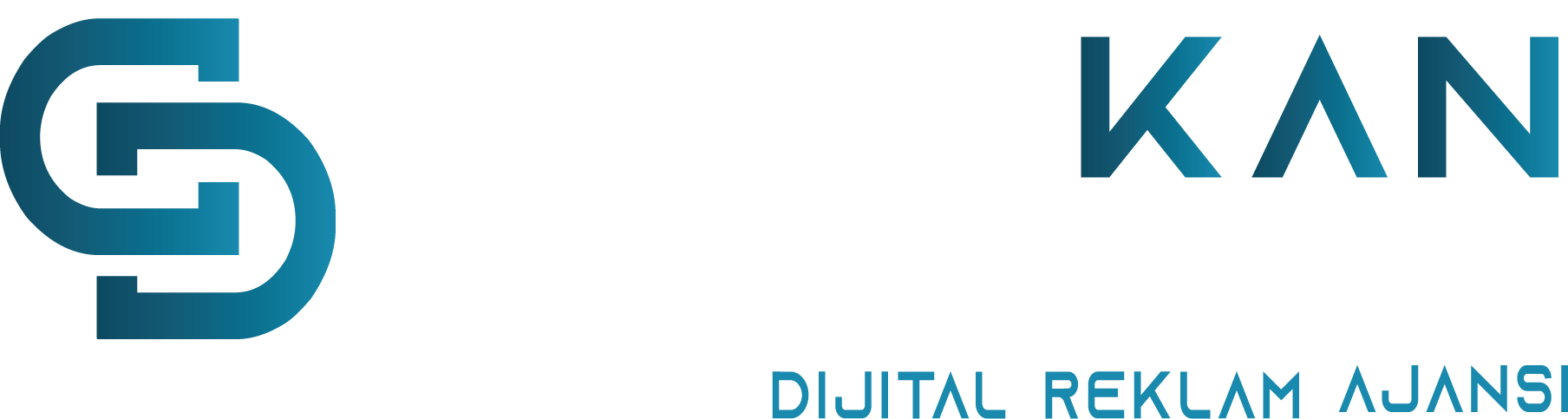 Doğukan Duran